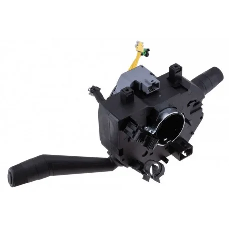 motone-25648686