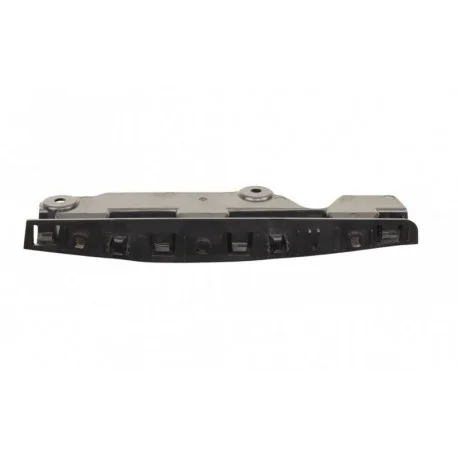 motone-25652227