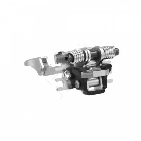 motone-25655701