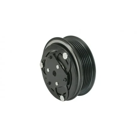 motone-25668192