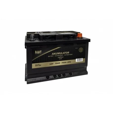 motone-25669528