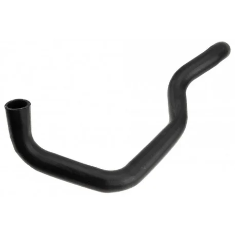 motone-25680695