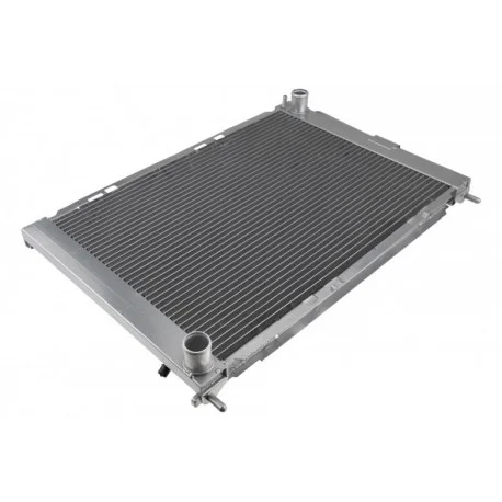 motone-25687202