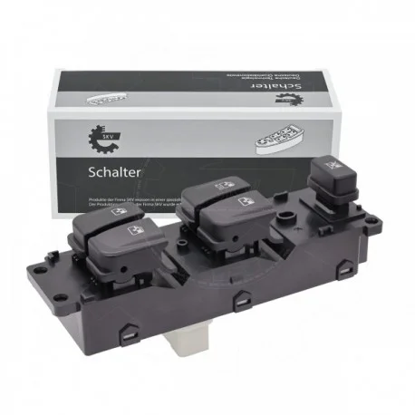 motone-25688261