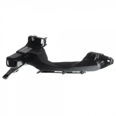 motone-25694893