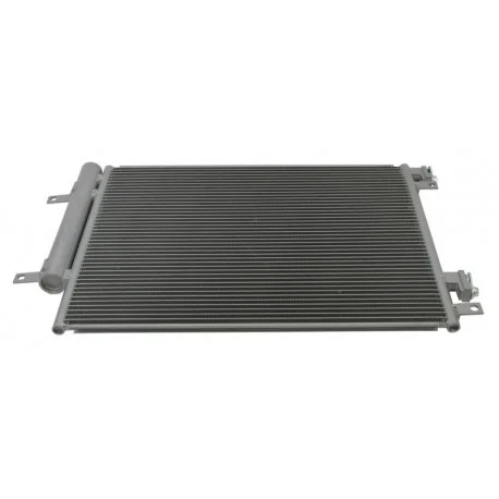 motone-25695982