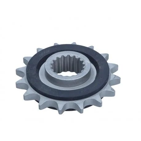 motone-25698298