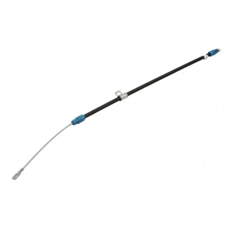 motone-25702676