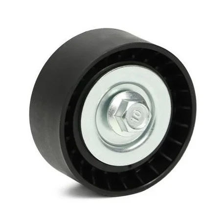motone-25713254