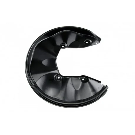 motone-25723013