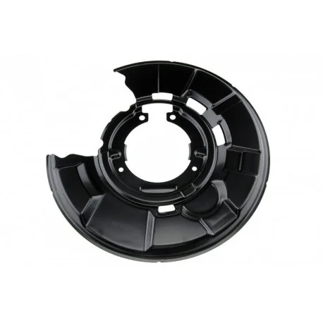 motone-25723118