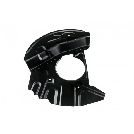 motone-25723205