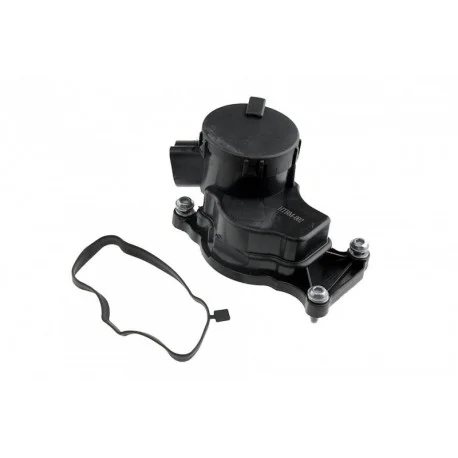 motone-25727149