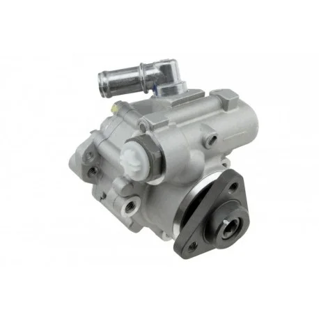motone-25727673
