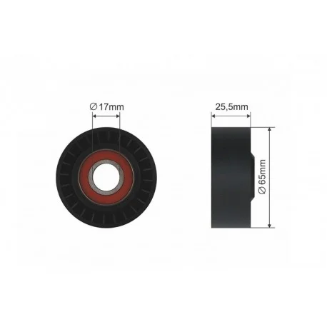 motone-25728943