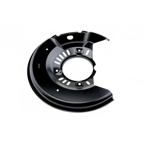 motone-25730147