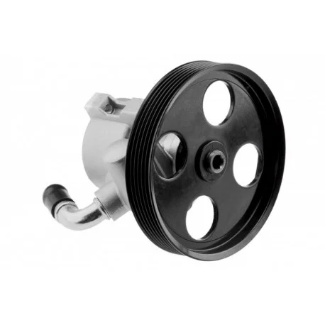 motone-25731315