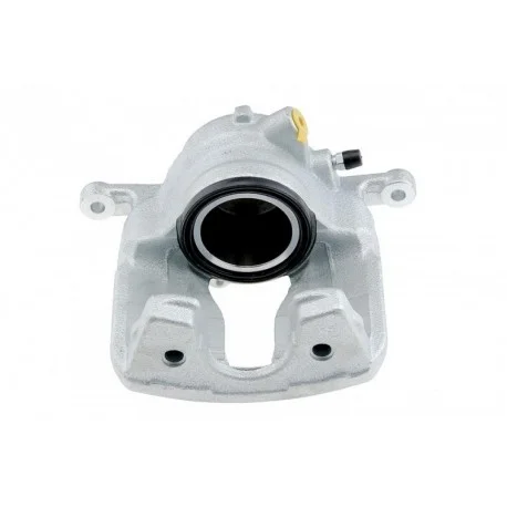 motone-25733579