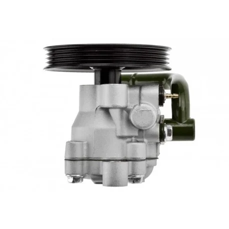 motone-25734442