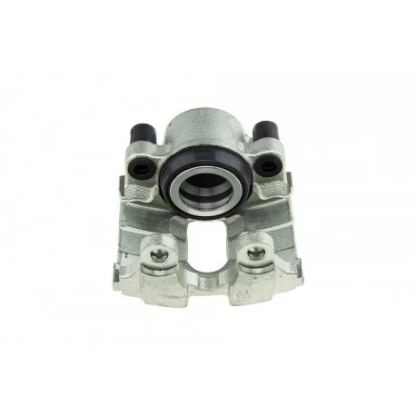 motone-25735402