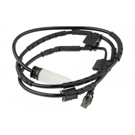 motone-25737942