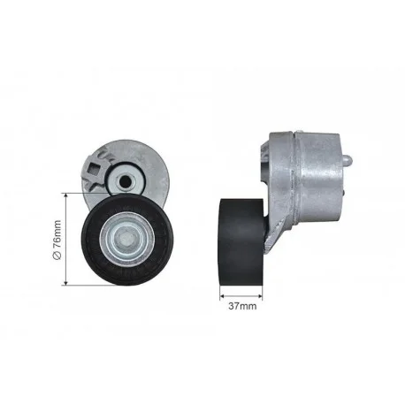 motone-25739396