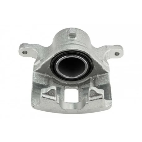 motone-25740803