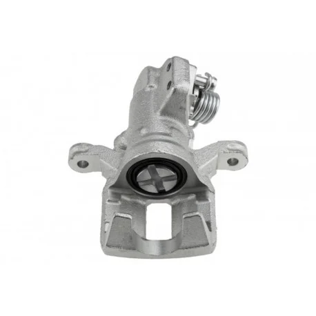motone-25741995