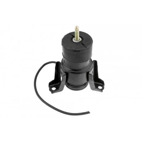 motone-25742148