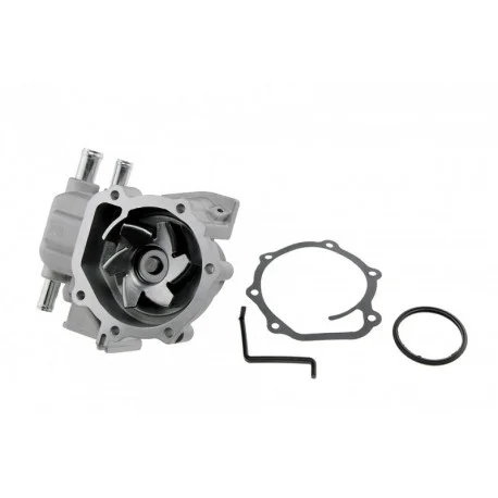 motone-25744650