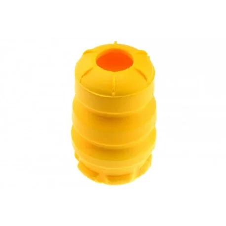 motone-25744766