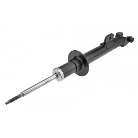 motone-25746967