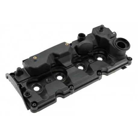 motone-25749944