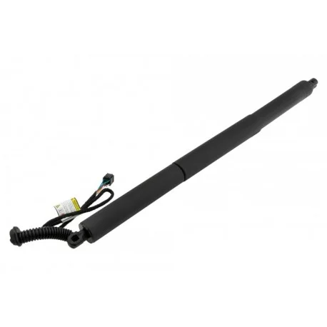 motone-25750765