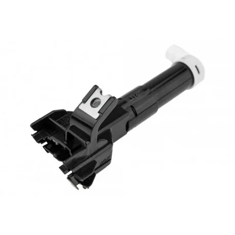motone-25751716