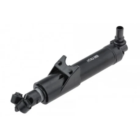motone-25751724