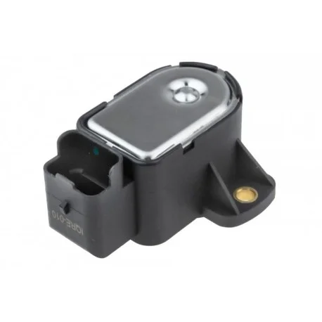 motone-25753202