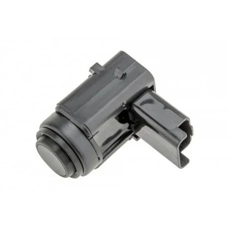 motone-25754012