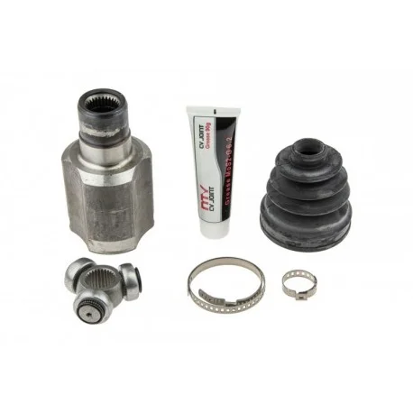 motone-25754532