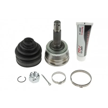 motone-25756403