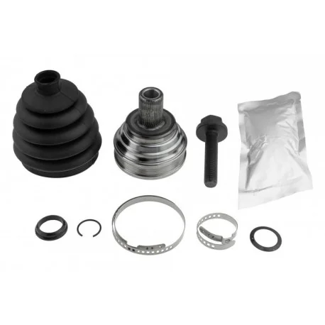 motone-25757428