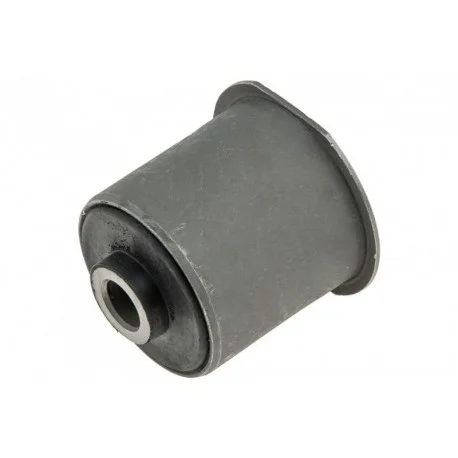 motone-25759741