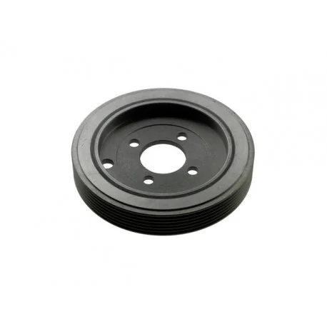 motone-25761666