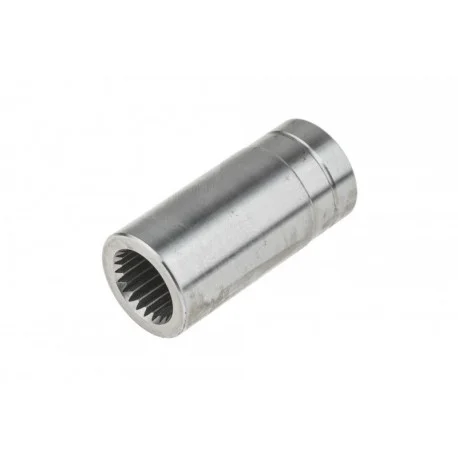 motone-25762657