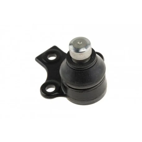 motone-25766523