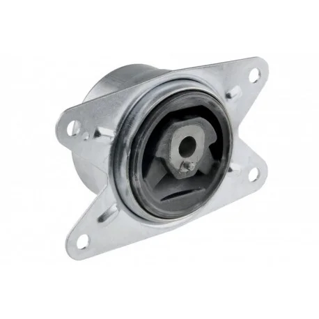 motone-25776334