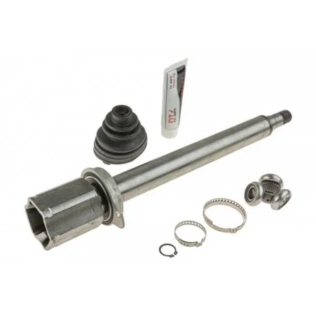 motone-25779016