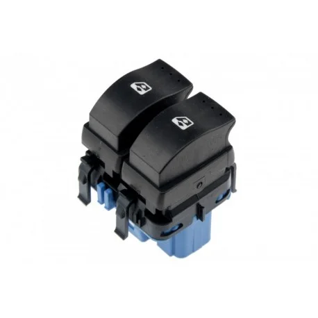 motone-25783864