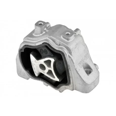 motone-25784990