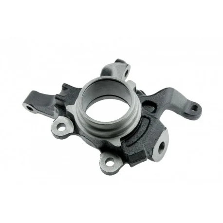 motone-25785750